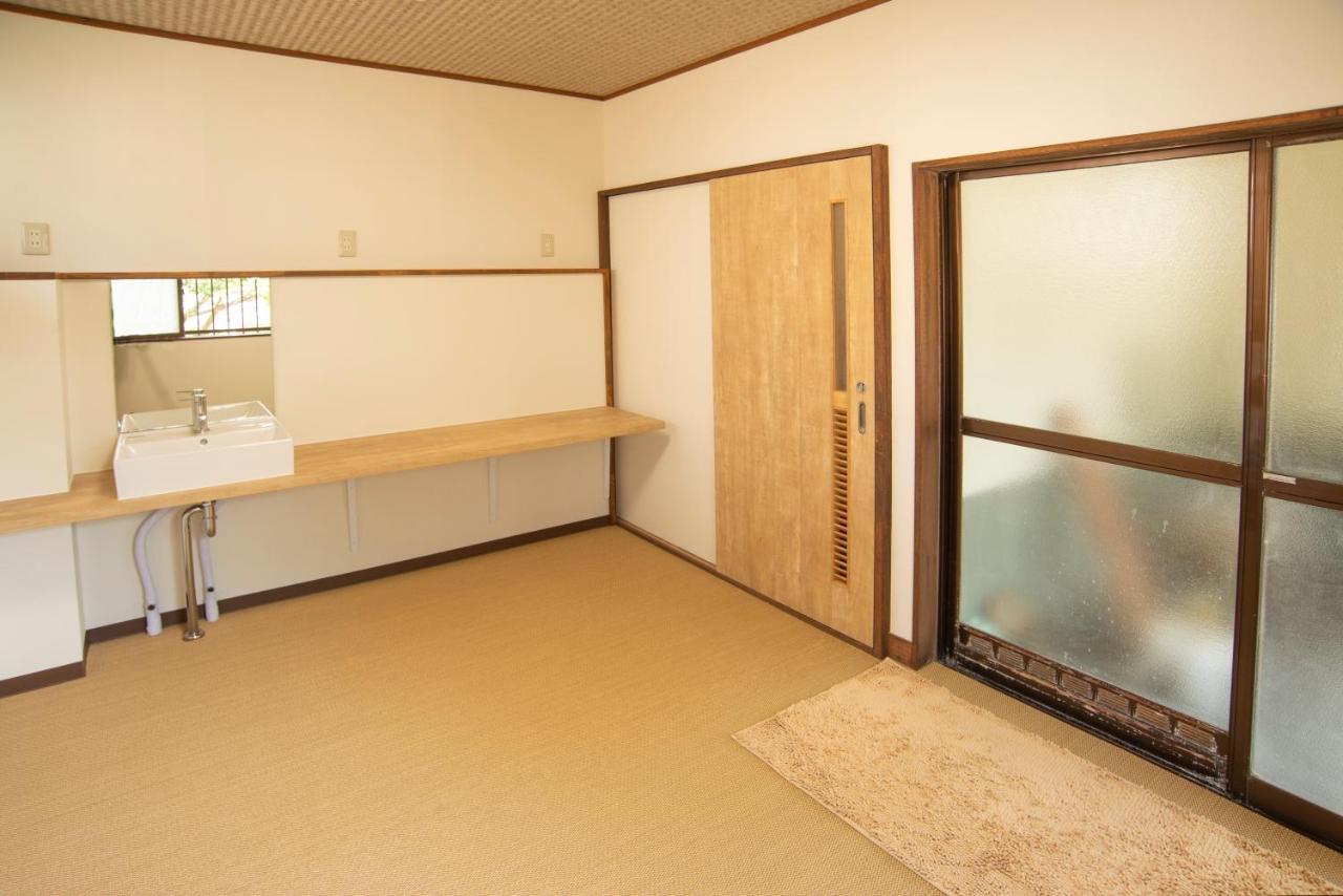Kusatsu Onsen Eidaya Dış mekan fotoğraf
