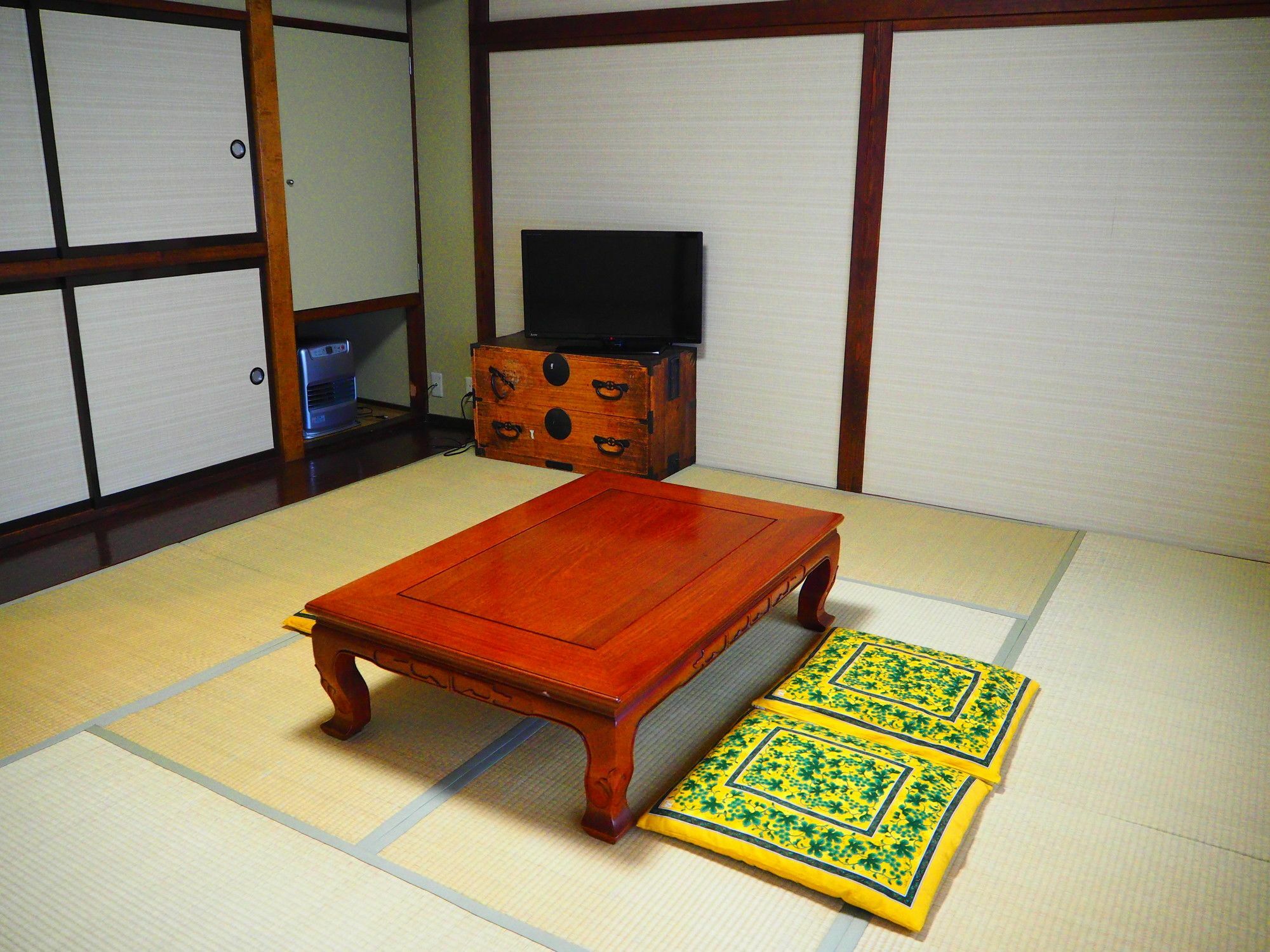 Kusatsu Onsen Eidaya Dış mekan fotoğraf